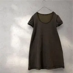Item thumbnail for item 3b266a7c-a7dd-4b75-b124-d09718d46ca4