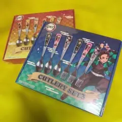 Item thumbnail for item 2ef2e6be-e773-46ea-92ce-e1f47180f463