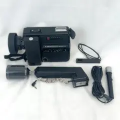 Item thumbnail for item 3ad6e026-67d7-4e06-ad2a-8ca62c69d37e