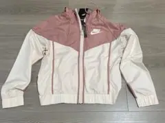 Item thumbnail for item a7b11c10-1871-415c-a656-3fe371e56e66