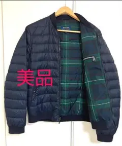 Item thumbnail for item ad7b09db-f07d-4e89-94ec-ba6a7d674501
