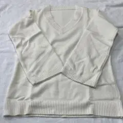 Item thumbnail for item 9da08f49-c506-47f6-af65-5b2e9af2bbf3