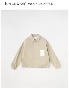 Item thumbnail for item 411865d2-dcd1-40c1-816f-4357209782d4