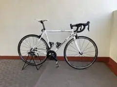 『群馬引取限定』バッソ、basso、viper、中古、微難あり 楽天市場】BASSO VIPER（ロードバイク｜自転車・サイクリング