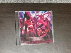 Item thumbnail for item d8165228-2a06-4923-9037-2837859e4d73