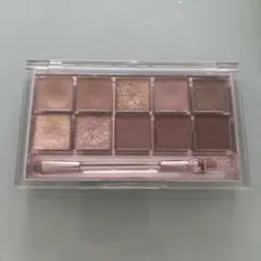 Item thumbnail for item e28259da-d311-4822-8520-1ca5533f90b8