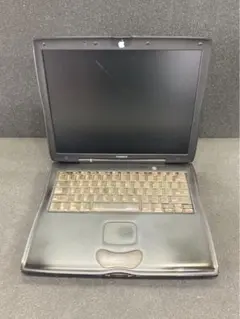 マニア向け！ 希少！ PowerBook 500シリーズジャンク 540c