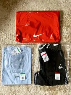 Item thumbnail for item 785c9b98-f842-4470-8aec-c7419c2e72f4