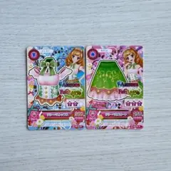 Item thumbnail for item a75c1f5a-d3ea-4968-a0cf-765109cbe3fc