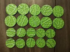 Item thumbnail for item d0582f13-e7e4-4c7a-a3cb-af96b66b74b1