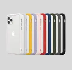 Item thumbnail for item 98eb649d-7713-42f9-a4ea-a44499c070e2