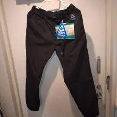 Item thumbnail for item e38161ae-c756-4a99-b2be-a7dec6700455