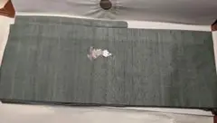 Item thumbnail for item 4e24e119-caca-4855-8f32-f94a99425883