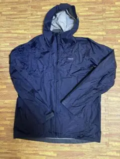 Item thumbnail for item ab45ade5-011a-4b93-a993-9c65e2e25e7a