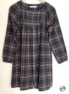 Item thumbnail for item b9179b67-24d6-412c-b2ba-e2e0f4f981f9