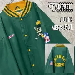 Item thumbnail for item ee45ecc6-d2a3-44ff-8a79-77aa2bd24618