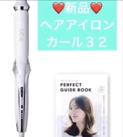 Item thumbnail for item 3ef29c33-a237-4e36-840c-766199dae8e1