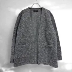Item thumbnail for item 0133e526-6e75-4f5a-a8d6-dca655a0c61e