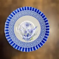 Item thumbnail for item 09f2d81d-da02-4fdf-8045-b4623e655e8c