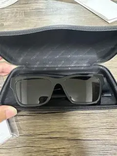 BALENCIAGA サングラス 正規品