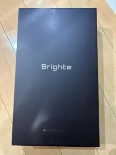 Item thumbnail for item a6da21c5-6565-461b-85cd-a2329e7015d8