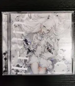 2025年最新】藍月 transpainの人気アイテム - メルカリ