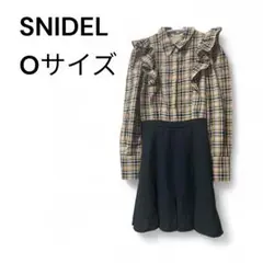 Item thumbnail for item 3e031215-6064-4dac-9e12-7ad2202ba9ba