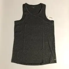 Item thumbnail for item 7ecd2044-a43e-42d4-8452-d46b527d4cf9
