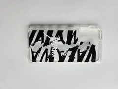 矢沢永吉 スマホケースカバー