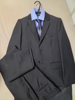 Item thumbnail for item 86c46306-c489-4d2a-bc33-7c9bf113332e