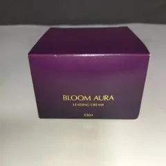 EBM ¥22,000→17,500 ブルームオーラ リーディングクリーム EBM ¥22,000→17,500 ブルームオーラ リーディングクリーム EBM
