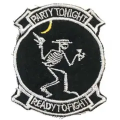 Item thumbnail for item d524729c-1623-4b94-bcff-b43a90b88bd3