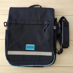 Item thumbnail for item b10887b7-6370-43b5-93a3-a7585c6fc155