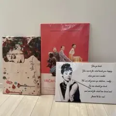 Item thumbnail for item c9d8416a-6b0a-4f62-b9ce-adfc60146aff