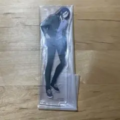 杉下京太郎 一番くじ アクスタ