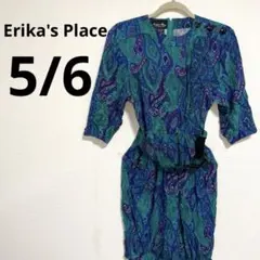 Item thumbnail for item 98bb1651-039c-461d-aa5b-65da136520f4
