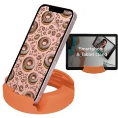 スマホスタンド