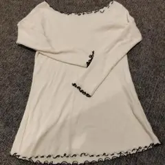 epine エピヌ カットソー