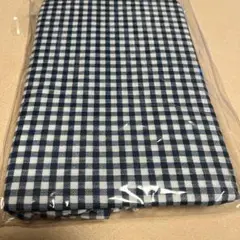 ワンタッチシーツ 105×210