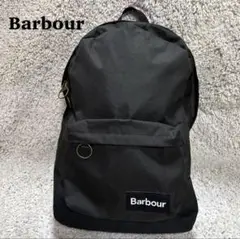 [ O.H ］Barbour バブアー ネイビー　カスケードバックパック 楽天市場】【今だけクーポン配布中】バブアー イクスプローラー