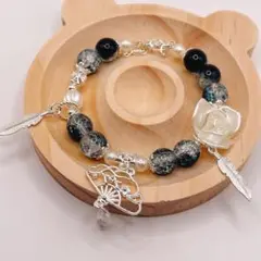 Item thumbnail for item 54572347-8702-4248-b1c1-b201936a9bb3