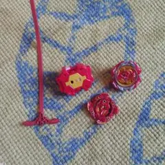 Item thumbnail for item cd1a9d00-0737-4e5b-b6d4-47e14f0e7e26