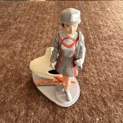 タイムスリップグリコ大阪万博編