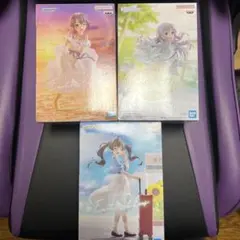 Item thumbnail for item efed4993-bdb4-498e-b97d-66cccd152312