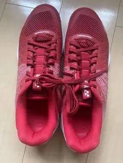ヨネックス　エアラスダッシュ4