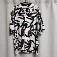 Item thumbnail for item d9608885-0e6c-45a6-89b5-75adbe6f21cc