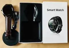 Item thumbnail for item 9d75580b-d804-4561-a1fd-a1a371e9ffb1