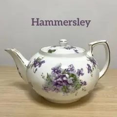 Item thumbnail for item 87033b88-caee-4ef8-893b-359a76698f97