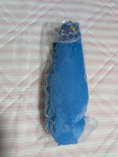 アドローザトルマリィ しっぽ
