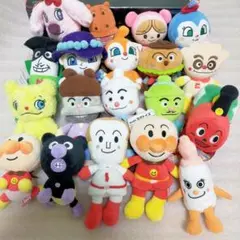 Item thumbnail for item 477f786b-1e23-4fe9-9d0e-bc39a4709839